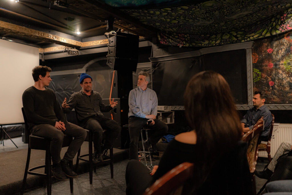 277536516_5018508414881729_585808525766574216_n