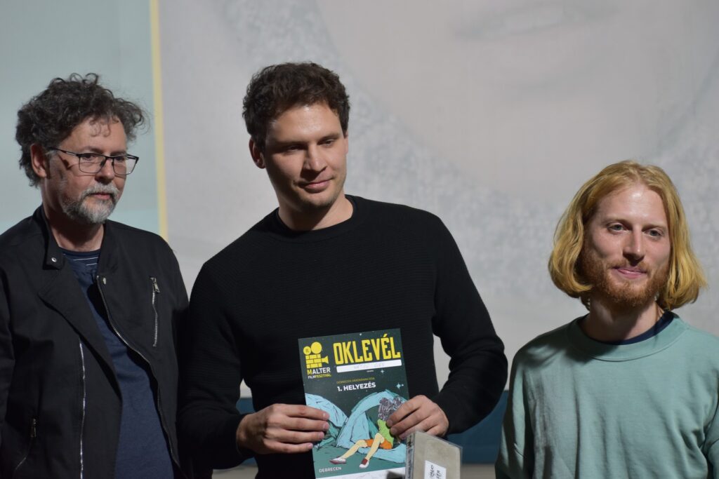 463900797_529701176473134_6308091197331761830_n